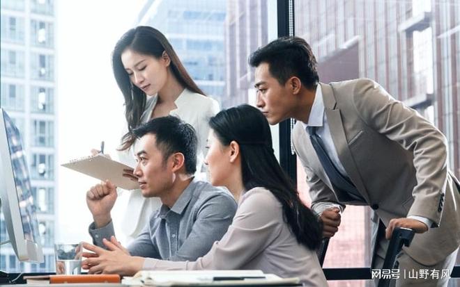 麻将胡了技巧湖北的美食有哪些分别在哪些地方